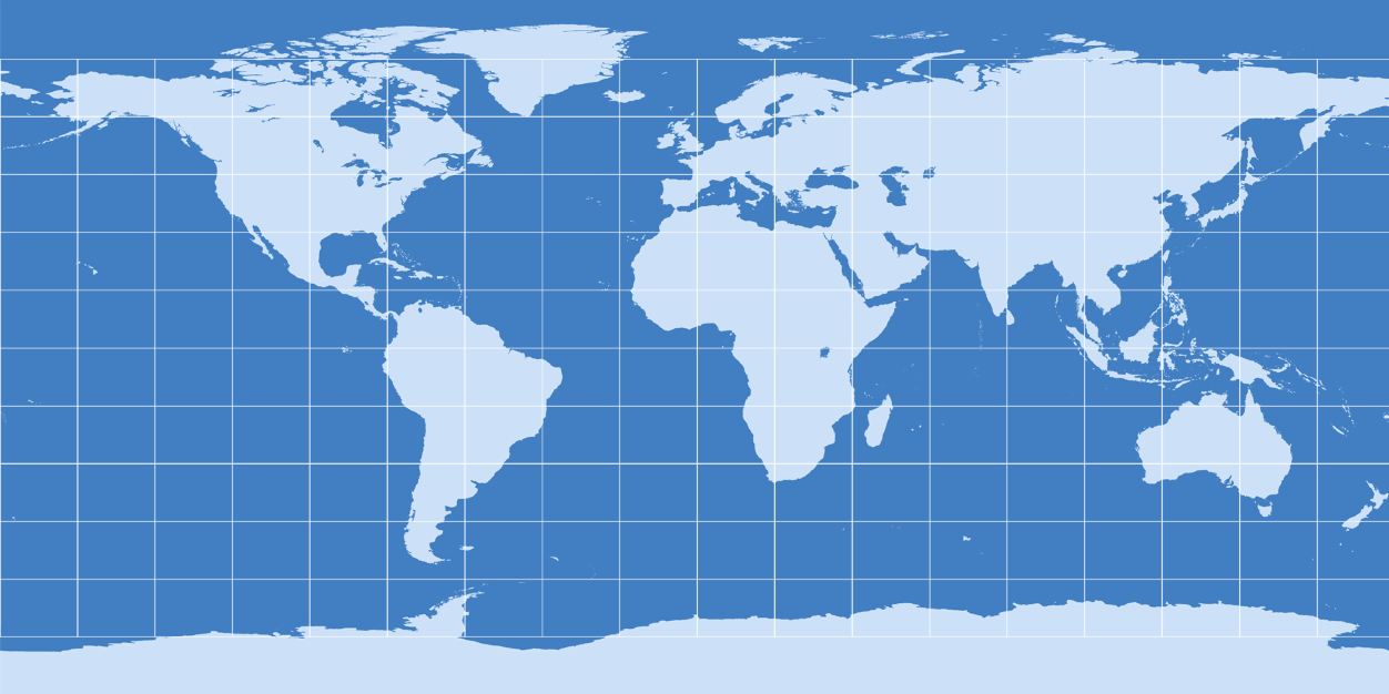 GlobalMaidan's profile banner image