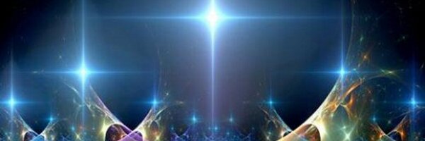 cpi64 Profile Banner