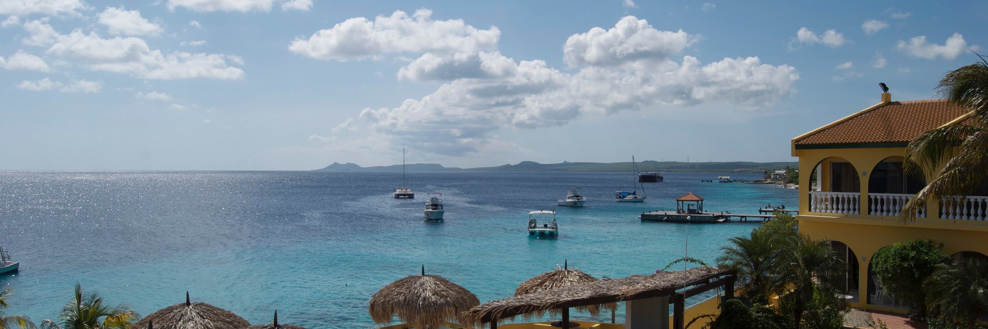 Rob Griffiths banner