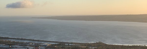 paddyc13 Profile Banner