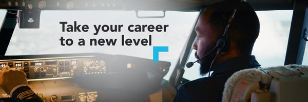 FlightJob Profile Banner