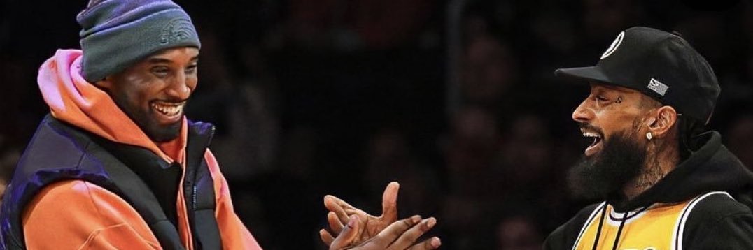 Khamaron__'s profile banner image