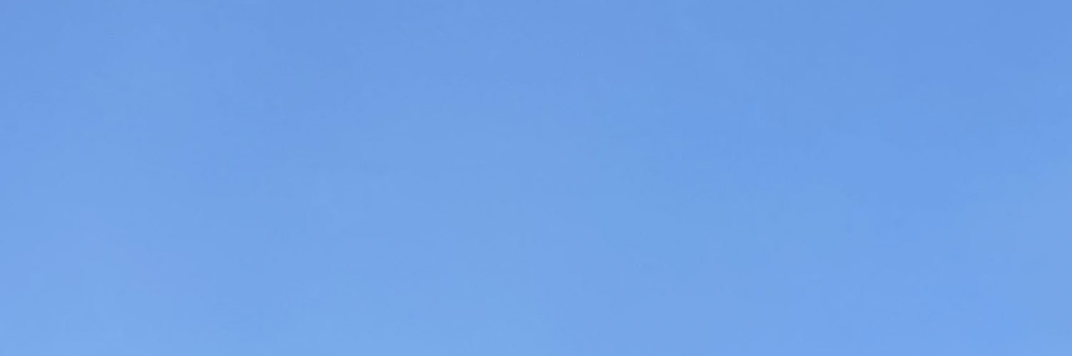 nope banner