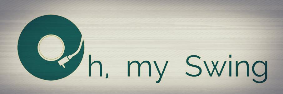 ohmyswing's profile banner image