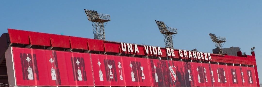fernandaplopez's profile banner image