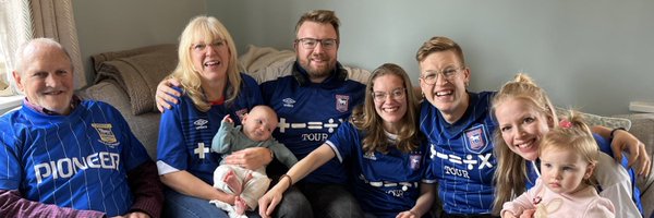 HMLCowen Profile Banner