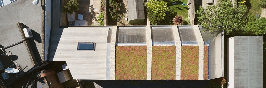 RISE Design Studio banner