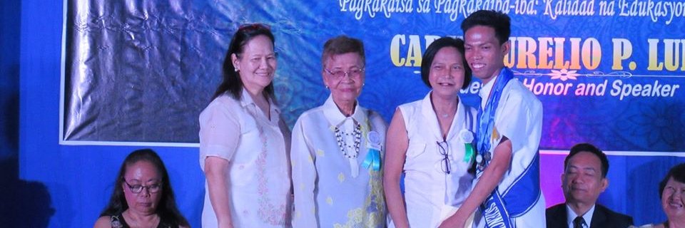 MJMagsombol's profile banner image