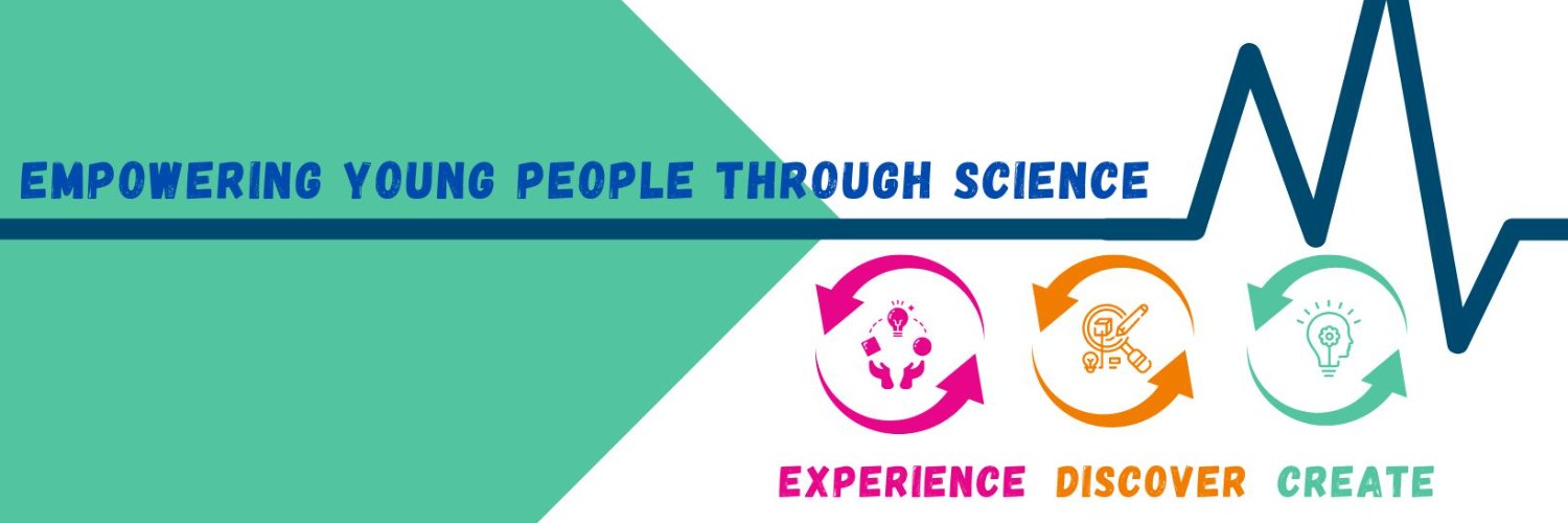 LifeLab's banner