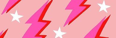 lore_aray95's profile banner image