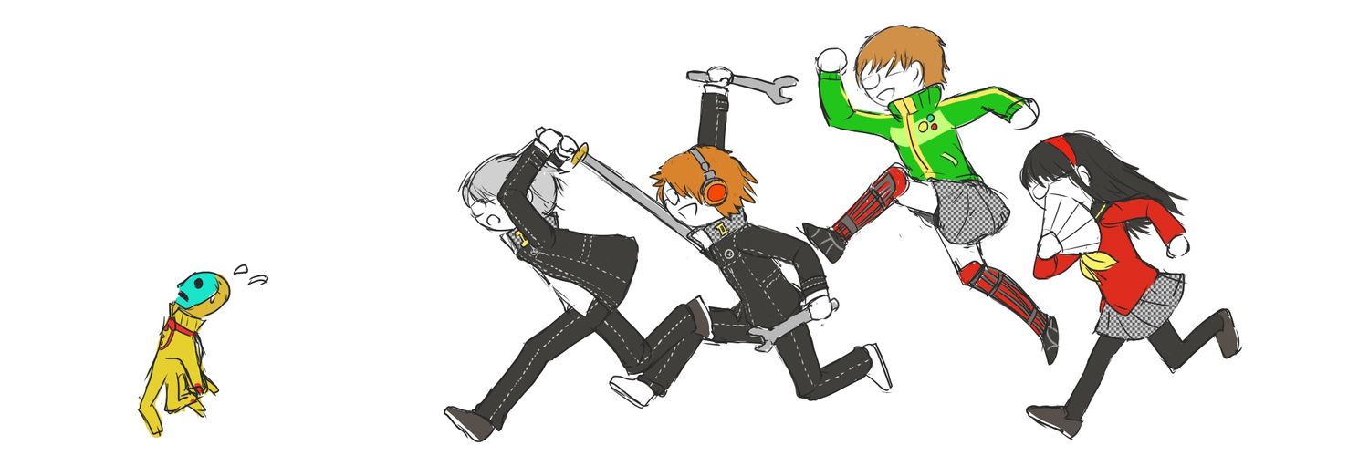 디스코드 millive 밀리브🏳️‍🌈🏳️‍⚧️ banner