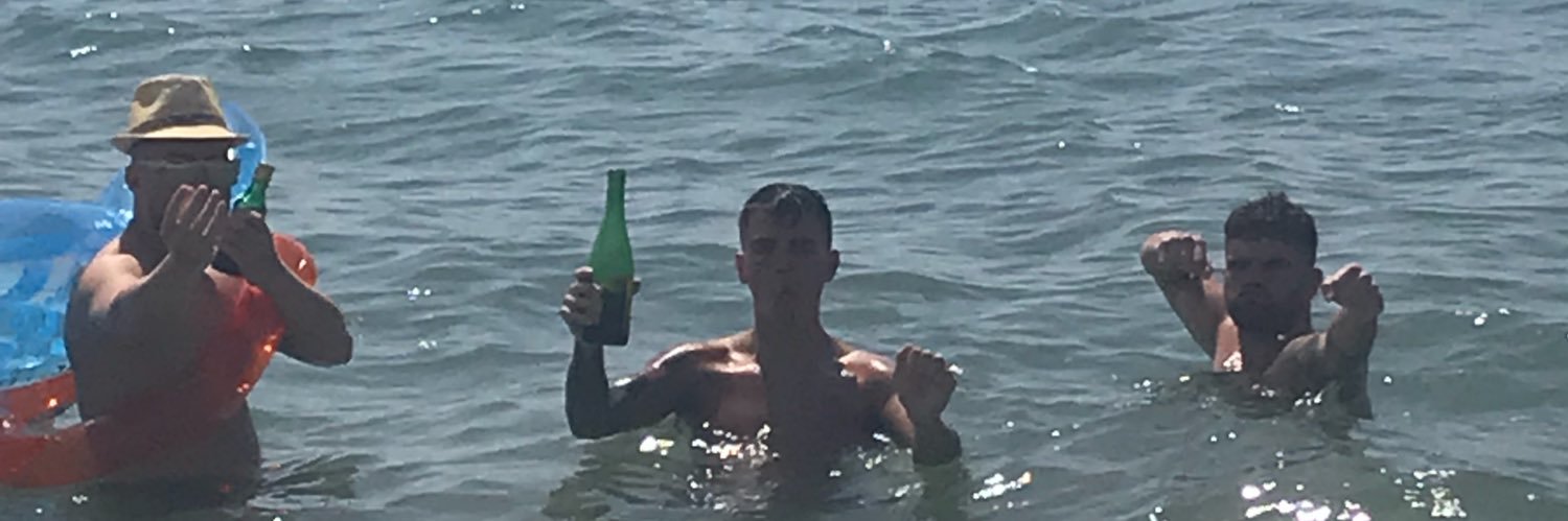 jack_brunton's profile banner image