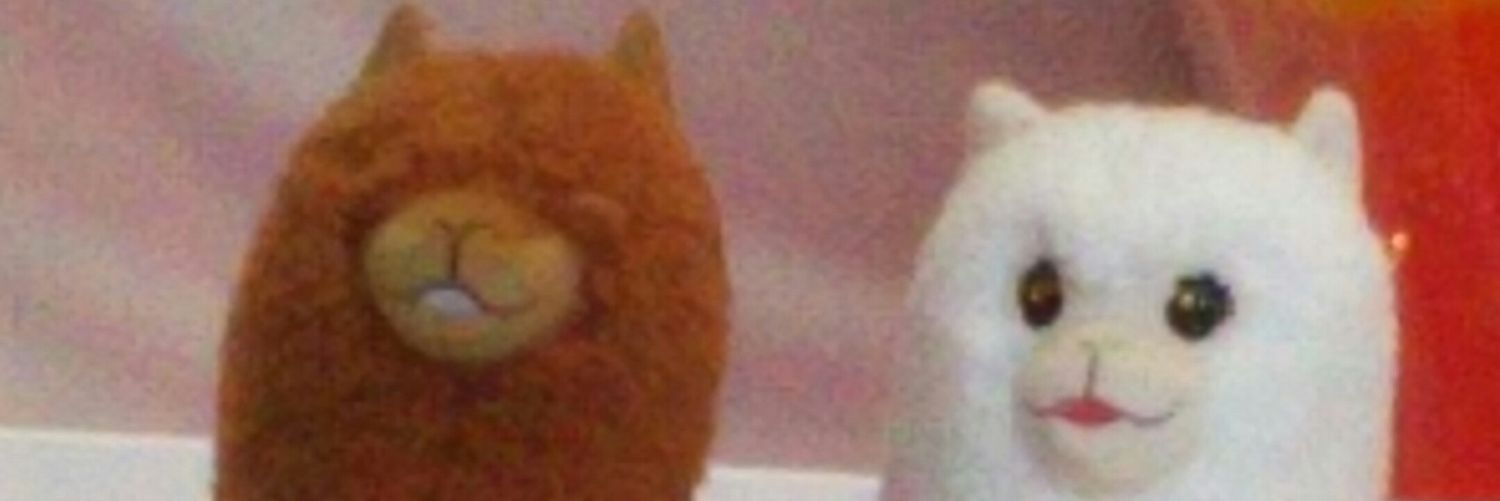 AS0083's profile banner image