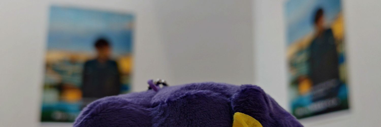 growthgrow's profile banner image