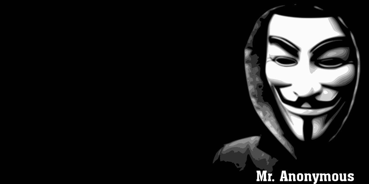 Cannibalss1's profile banner image