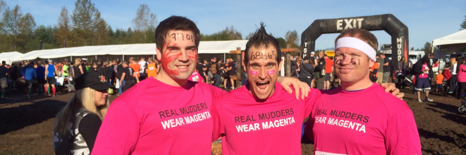 Drexel Melton banner