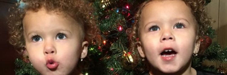 Eyemsue's profile banner image