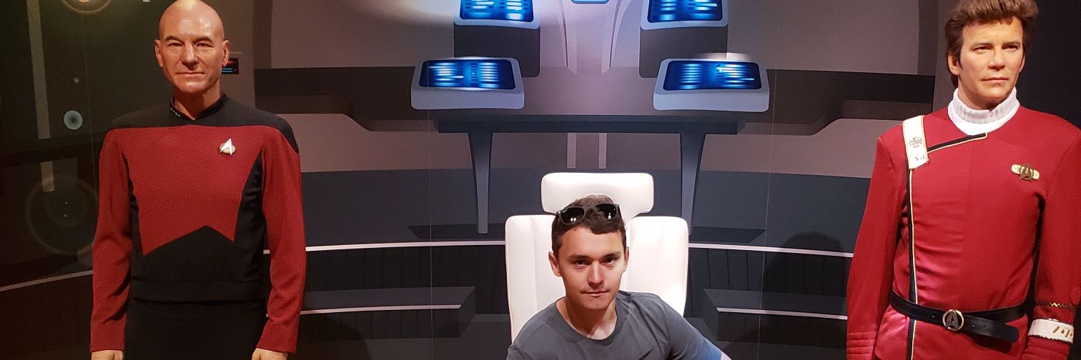 JetteJustin's profile banner image