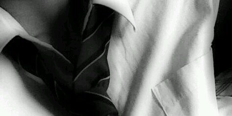 Sx_____xS's profile banner image