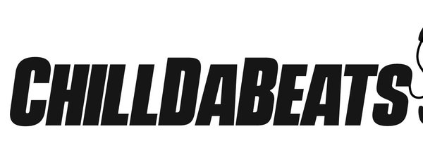 philytaggart Profile Banner