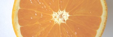 greenhat_38's profile banner image
