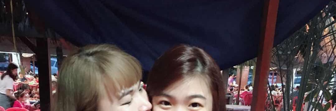 j_ling's profile banner image