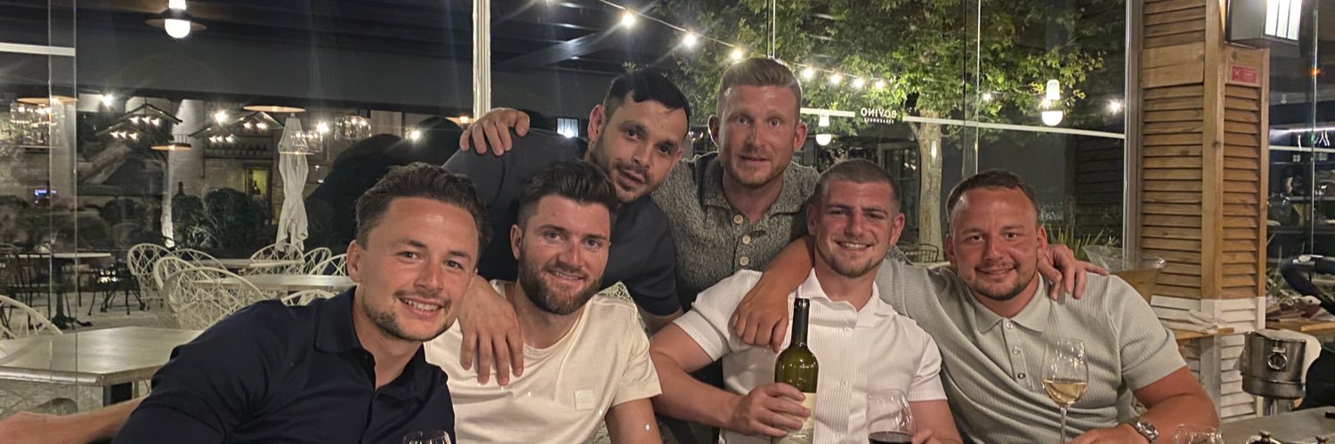 jack_munns's profile banner image