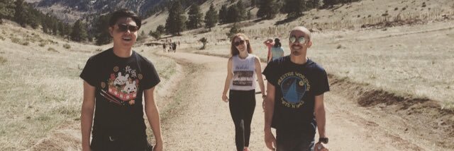 btc_jesse's profile banner image