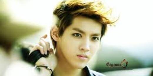 Kris_SC2000's profile banner image