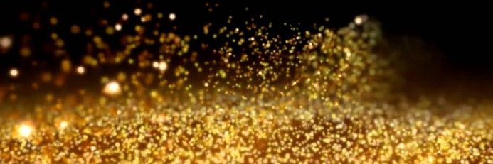 AltcoinGold's profile banner image