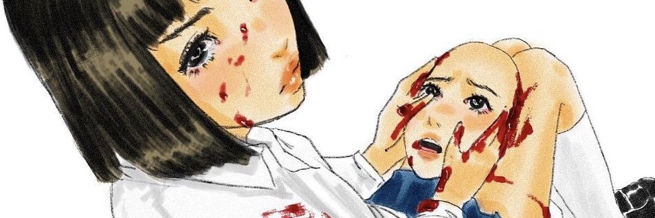 perezabr1's profile banner image