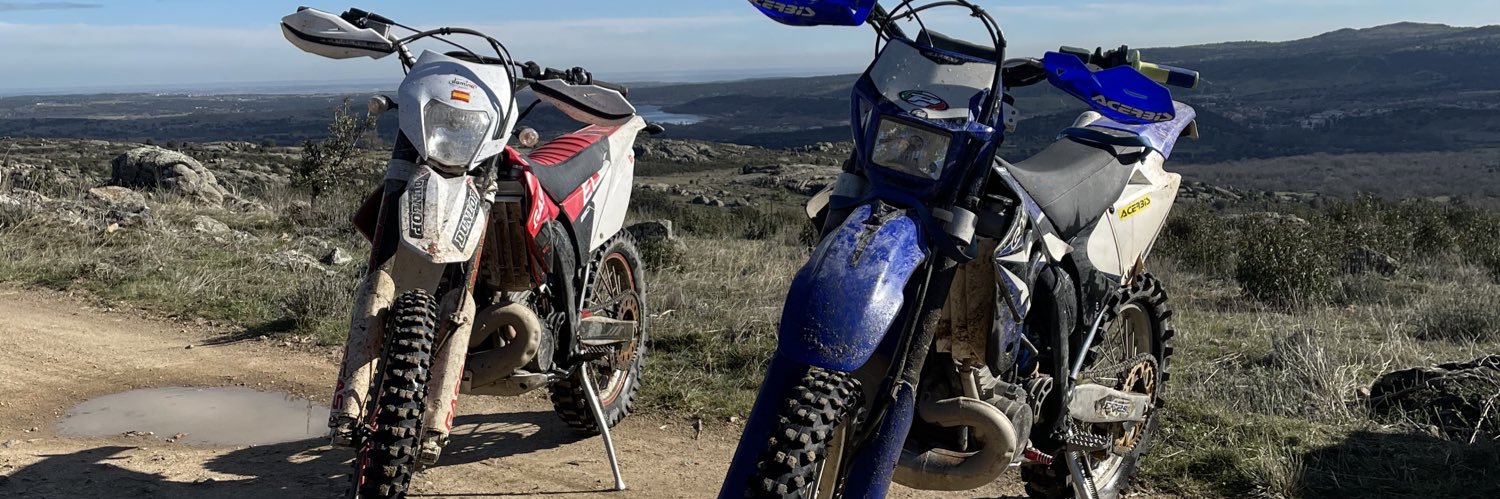 RumanoLoCo99's profile banner image