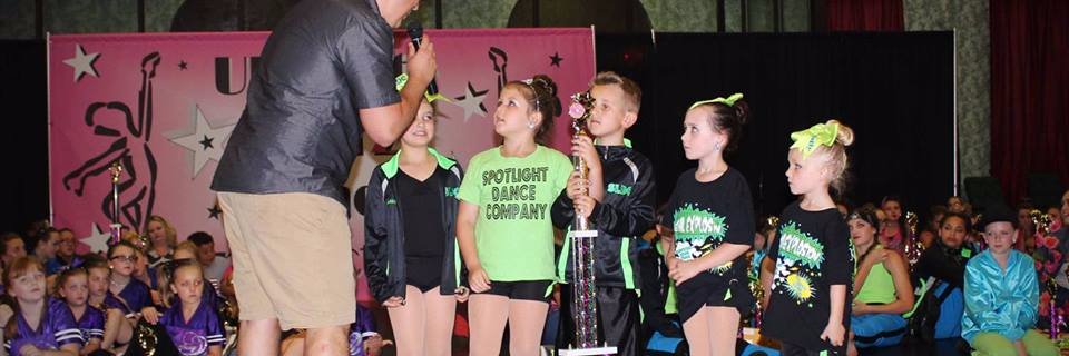 SpotLightSLDC's profile banner image