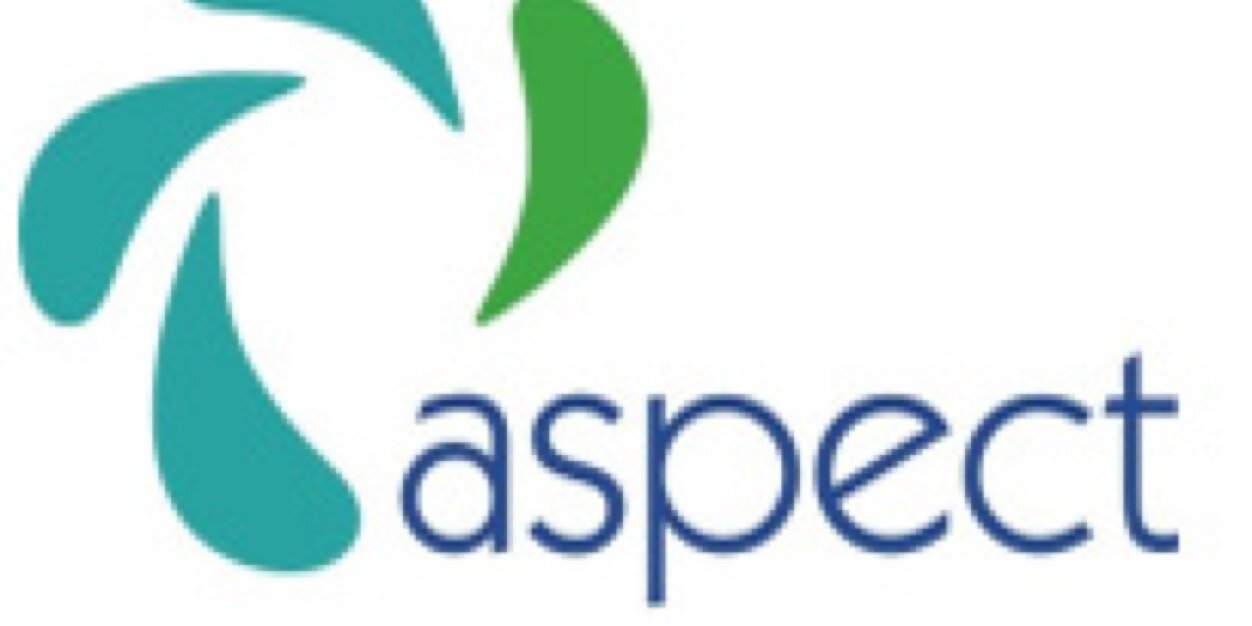 AspectCleaning's profile banner image