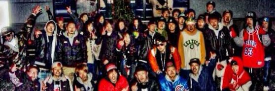 jiva_backshow's profile banner image