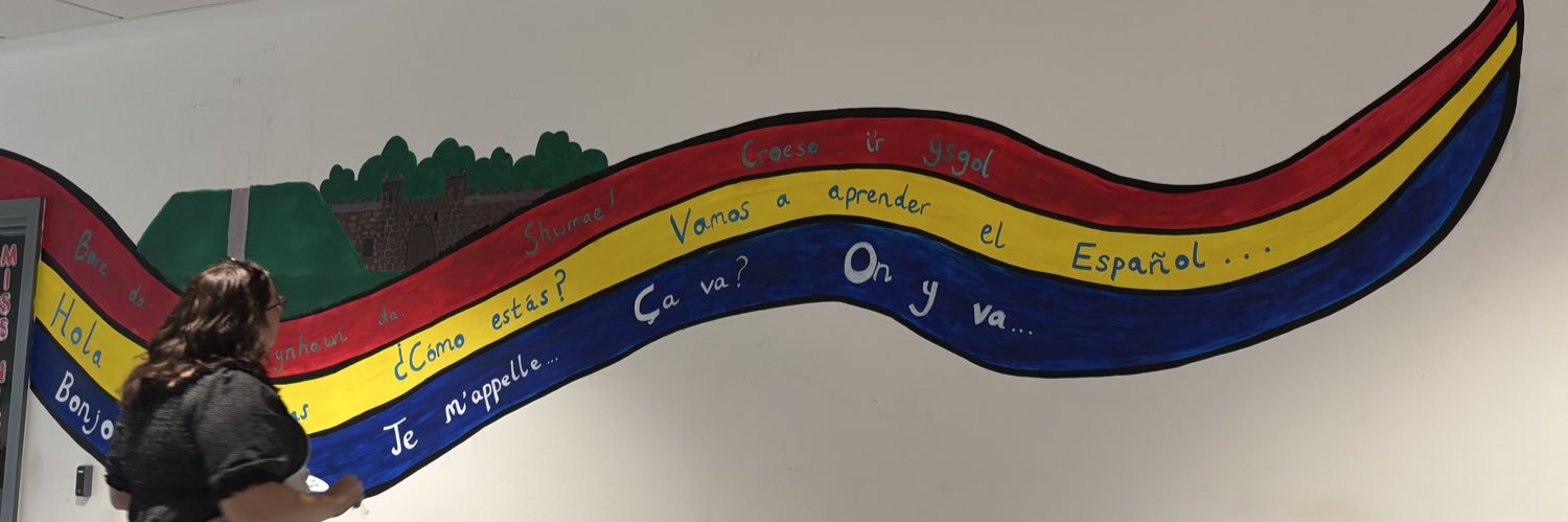 Welsh_and_MFL's profile banner image