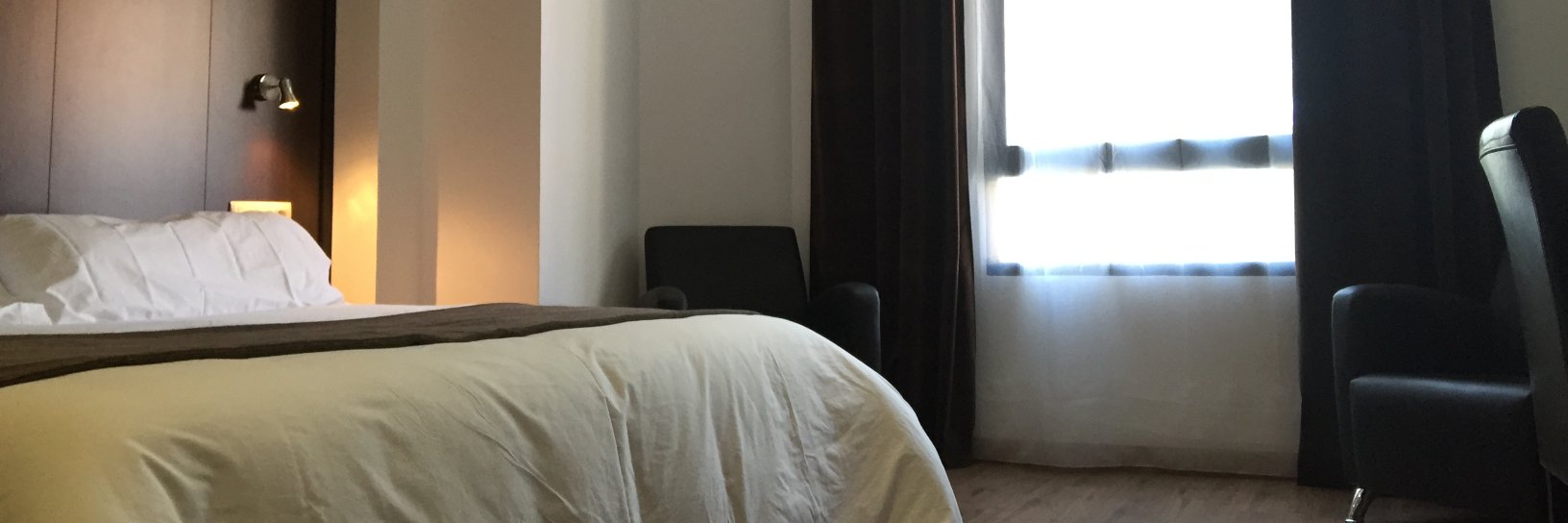castillo_hotel's profile banner image