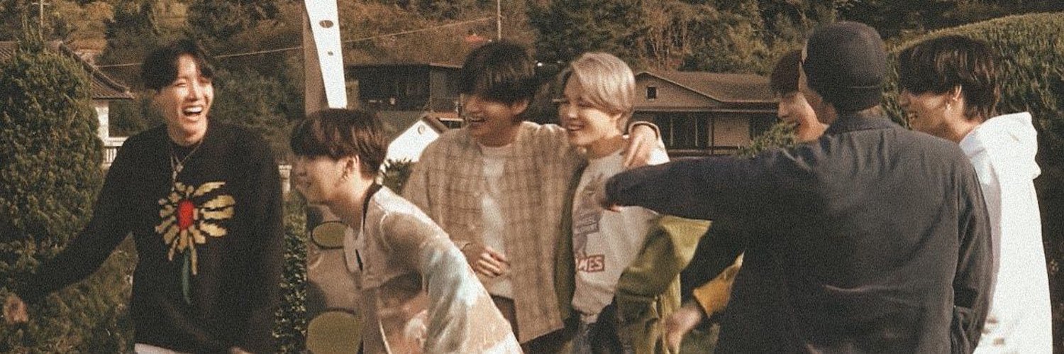 joontaery's profile banner image