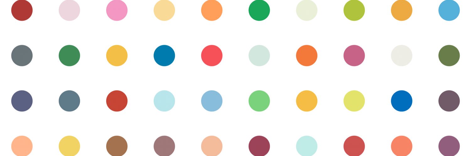 JCREGISTO's profile banner image