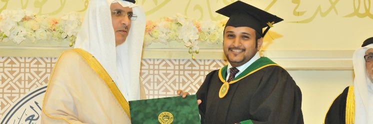 DrAlsnaidi's profile banner image