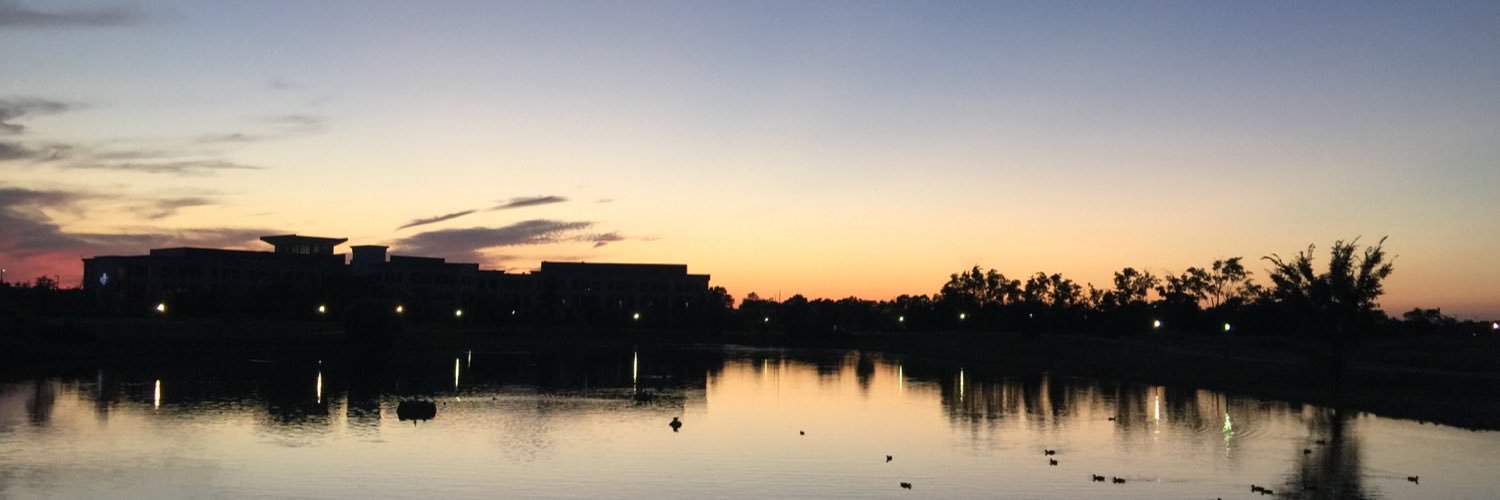 Darrendipity's profile banner image