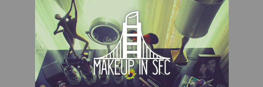 MakeupInSFC's profile banner image