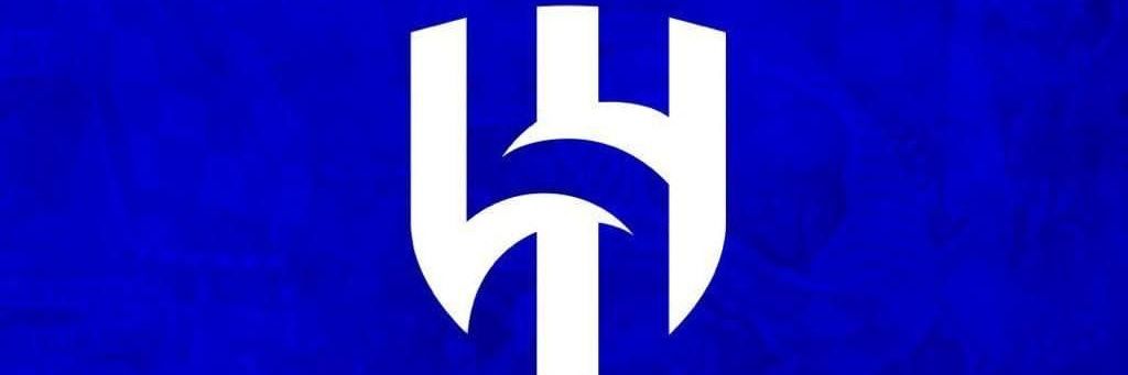 كريس الهلالي❼💙 banner