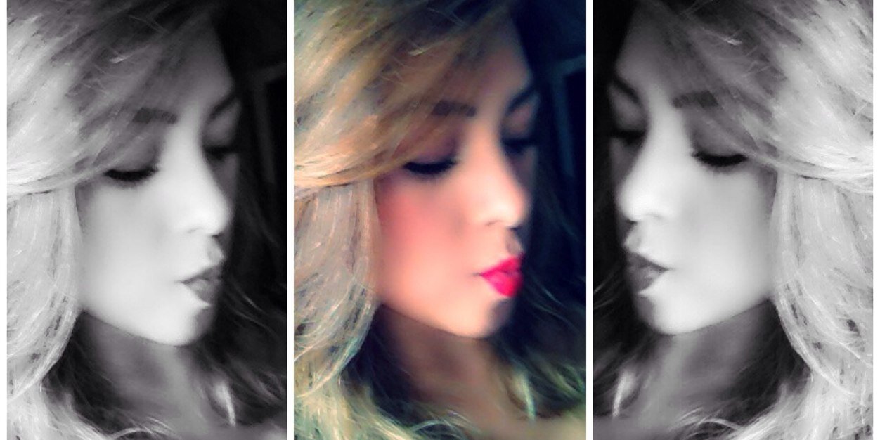 Liane_20's profile banner image