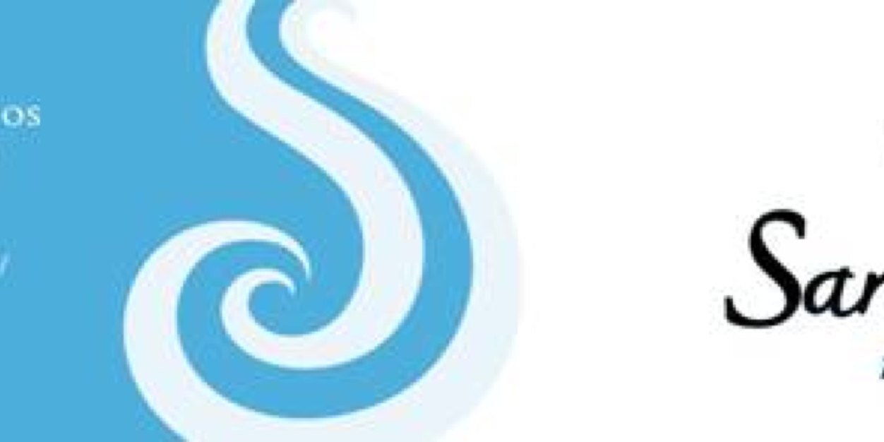 estrellacarri15's profile banner image