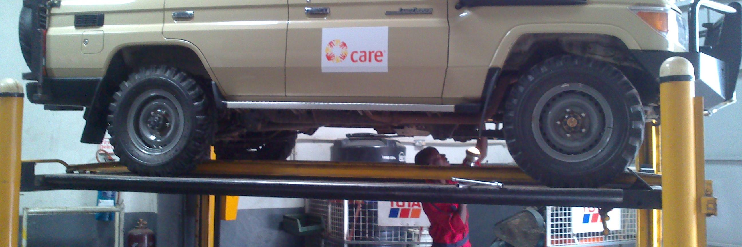 cms_kenya's profile banner image