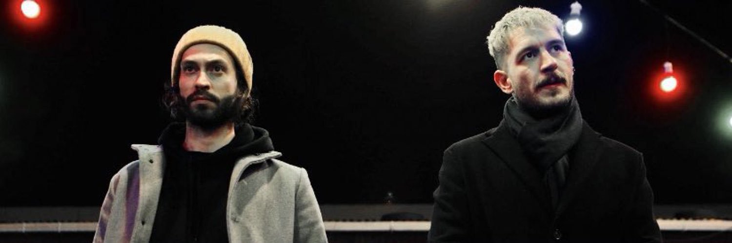Li1h__'s profile banner image