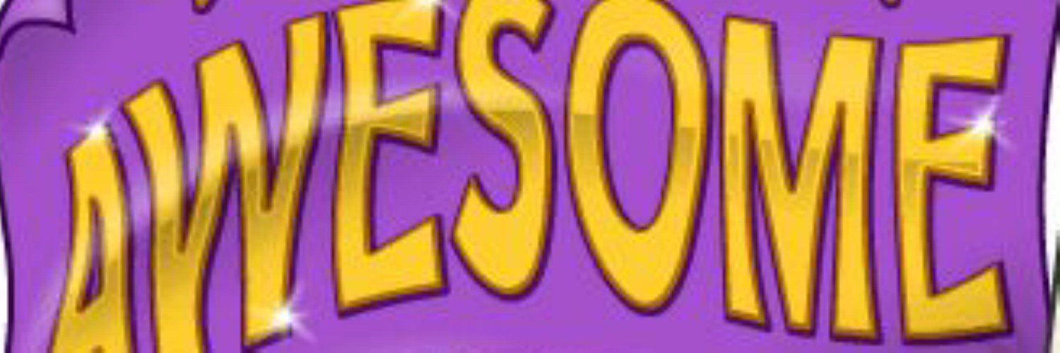 bel4lif's profile banner image