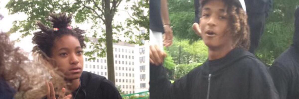 MsftsRepJaden3's profile banner image