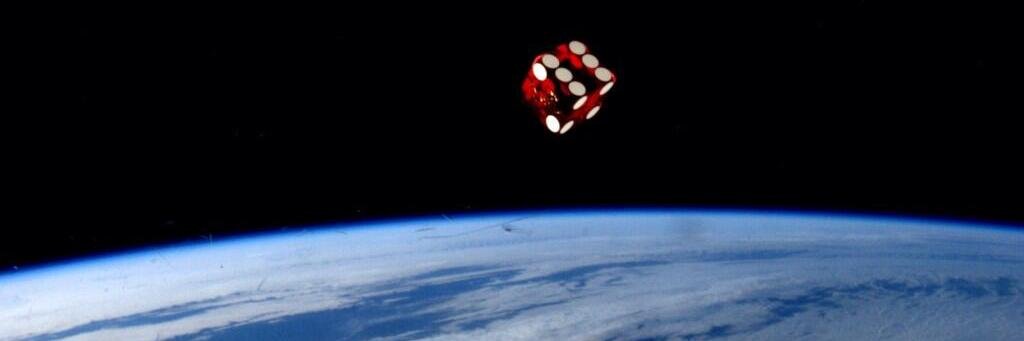 Kaan Kayabalı banner